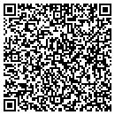 QR code with Neely Motorsports contacts