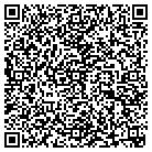 QR code with Conroe Surgery Center contacts
