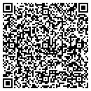 QR code with Bussell & Sons LLC contacts
