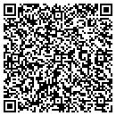 QR code with Southfork Home Sales contacts