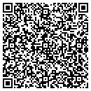 QR code with Phyton Development contacts