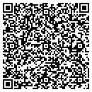 QR code with Rainbow Bridge contacts