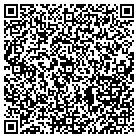 QR code with John R Ashford & Associates contacts