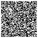 QR code with Benchmark Sales contacts