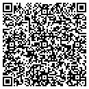 QR code with Telferner Liquor contacts