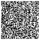 QR code with Sharp Custom Homes LLC contacts