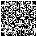 QR code with Tradec Inc contacts