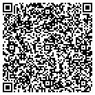 QR code with Shapeworks TM Independent contacts