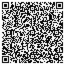 QR code with Judith L Thompson MD contacts