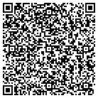 QR code with Southwest Monument Co contacts