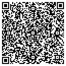 QR code with Cookbest Of Houston contacts