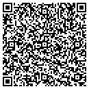 QR code with James K Simons & Assoc contacts