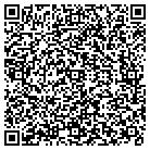 QR code with Free State Abstract Title contacts