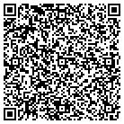 QR code with McElroy Group The contacts