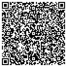 QR code with Application Resources Assocs contacts