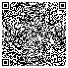 QR code with Brighton Healthcare Cons contacts