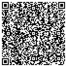 QR code with Bair Foundation of Texas contacts