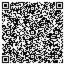 QR code with Accraply contacts