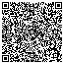 QR code with Kiddie Kandids contacts