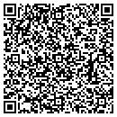 QR code with Henrys Tile contacts