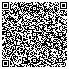 QR code with G A Young Consulting contacts