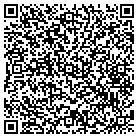 QR code with Scotts Pest Control contacts
