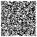 QR code with Joe Hipp contacts