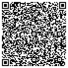 QR code with Sagebrush Designs Inc contacts