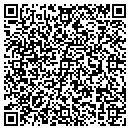 QR code with Ellis Properties LLC contacts