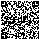 QR code with Mila Hayes contacts