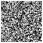 QR code with Bobbie J Reliford Cleaning Service contacts