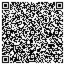 QR code with Jimmy vs Woodworking contacts