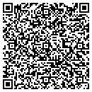 QR code with Fannie D King contacts