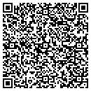 QR code with Details By Donna contacts