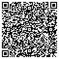 QR code with Foley's contacts