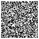 QR code with Axess Insurance contacts