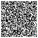 QR code with Lubbock Post Office contacts
