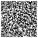 QR code with Owen L Hill MD contacts