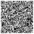 QR code with Heirloom Beginnings contacts