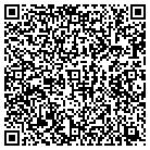 QR code with Doug Henk's Pit Bar-B-Que contacts