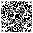 QR code with Faris Ranch Management LLC contacts