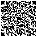 QR code with Legend Jewelers contacts