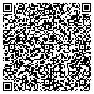 QR code with Possum Kingdom State Park contacts