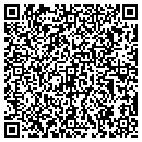 QR code with Fogle Farm Service contacts