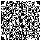 QR code with Barbour Co Resource Center contacts