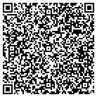 QR code with Interstate Battery System contacts