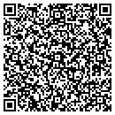 QR code with David L Allen DDS contacts