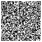 QR code with Corpus Christi Police Ofcrs As contacts