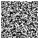 QR code with PAR Tool & Die contacts