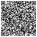 QR code with Rainbows End II contacts